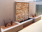 desertstone